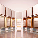 PATRICK TA - Iluminador - Major Skin Hydra-Luxe Luminous Skin Perfecting Foundation For Natural Glow
