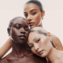 PATRICK TA - Iluminador - Major Skin Hydra-Luxe Luminous Skin Perfecting Foundation For Natural Glow