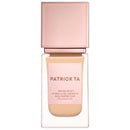 PATRICK TA - Iluminador - Major Skin Hydra-Luxe Luminous Skin Perfecting Foundation For Natural Glow
