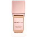 PATRICK TA - Iluminador - Major Skin Hydra-Luxe Luminous Skin Perfecting Foundation For Natural Glow