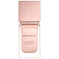 3 Rosy Neutral