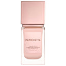 PATRICK TA - Iluminador - Major Skin Hydra-Luxe Luminous Skin Perfecting Foundation For Natural Glow