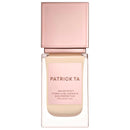 PATRICK TA - Iluminador - Major Skin Hydra-Luxe Luminous Skin Perfecting Foundation For Natural Glow