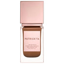 PATRICK TA - Iluminador - Major Skin Hydra-Luxe Luminous Skin Perfecting Foundation For Natural Glow