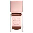 PATRICK TA - Iluminador - Major Skin Hydra-Luxe Luminous Skin Perfecting Foundation For Natural Glow