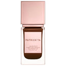 PATRICK TA - Iluminador - Major Skin Hydra-Luxe Luminous Skin Perfecting Foundation For Natural Glow