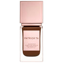 PATRICK TA - Iluminador - Major Skin Hydra-Luxe Luminous Skin Perfecting Foundation For Natural Glow