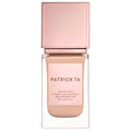 7 Peachy Neutral