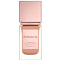 12 Peach