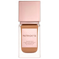 16 Peachy Neutral