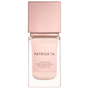 PATRICK TA - Iluminador - Major Skin Hydra-Luxe Luminous Skin Perfecting Foundation For Natural Glow