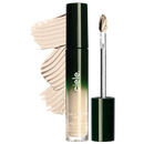 ciele - Corretor - conceal & PROTECT SPF 50+ spot concealer for dark spots