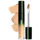 ciele - Corretor - conceal & PROTECT SPF 50+ spot concealer for dark spots