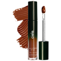 Shade 18W