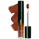 ciele - Corretor - conceal & PROTECT SPF 50+ spot concealer for dark spots