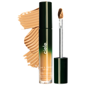 Shade 12W