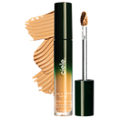 ciele - Corretor - conceal & PROTECT SPF 50+ spot concealer for dark spots