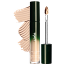 ciele - Corretor - conceal & PROTECT SPF 50+ spot concealer for dark spots