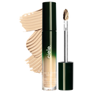 ciele - Corretor - conceal & PROTECT SPF 50+ spot concealer for dark spots