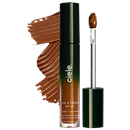 ciele - Corretor - conceal & PROTECT SPF 50+ spot concealer for dark spots