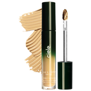 ciele - Corretor - conceal & PROTECT SPF 50+ spot concealer for dark spots