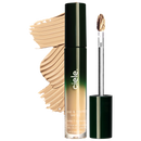ciele - Corretor - conceal & PROTECT SPF 50+ spot concealer for dark spots