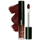ciele - Corretor - conceal & PROTECT SPF 50+ spot concealer for dark spots