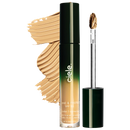 ciele - Corretor - conceal & PROTECT SPF 50+ spot concealer for dark spots