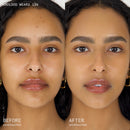 ciele - Corretor - conceal & PROTECT SPF 50+ spot concealer for dark spots