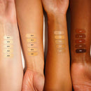 ciele - Corretor - conceal & PROTECT SPF 50+ spot concealer for dark spots