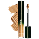 ciele - Corretor - conceal & PROTECT SPF 50+ spot concealer for dark spots