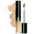 Shade 04N