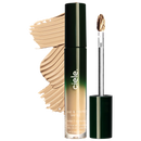 ciele - Corretor - conceal & PROTECT SPF 50+ spot concealer for dark spots