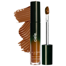 ciele - Corretor - conceal & PROTECT SPF 50+ spot concealer for dark spots
