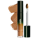 ciele - Corretor - conceal & PROTECT SPF 50+ spot concealer for dark spots