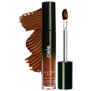 ciele - Corretor - conceal & PROTECT SPF 50+ spot concealer for dark spots