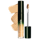 ciele - Corretor - conceal & PROTECT SPF 50+ spot concealer for dark spots