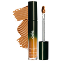 Shade 14W