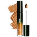 ciele - Corretor - conceal & PROTECT SPF 50+ spot concealer for dark spots