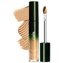 ciele - Corretor - conceal & PROTECT SPF 50+ spot concealer for dark spots