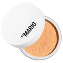 MAKEUP - Pó - SurrealSkin® Talc-Free Soft Blur Setting Powder