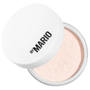 MAKEUP - Pó - SurrealSkin® Talc-Free Soft Blur Setting Powder