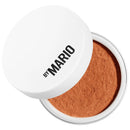 MAKEUP - Pó - SurrealSkin® Talc-Free Soft Blur Setting Powder