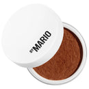 MAKEUP - Pó - SurrealSkin® Talc-Free Soft Blur Setting Powder