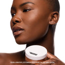 MAKEUP - Pó - SurrealSkin® Talc-Free Soft Blur Setting Powder