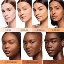 MAKEUP - Pó - SurrealSkin® Talc-Free Soft Blur Setting Powder