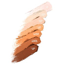MAKEUP - Pó - SurrealSkin® Talc-Free Soft Blur Setting Powder