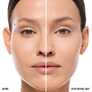 MAKEUP - Pó - SurrealSkin® Talc-Free Soft Blur Setting Powder