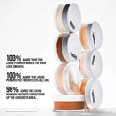 MAKEUP - Pó - SurrealSkin® Talc-Free Soft Blur Setting Powder
