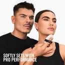 MAKEUP - Pó - SurrealSkin® Talc-Free Soft Blur Setting Powder